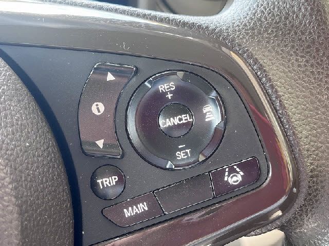 Honda N-WGN 2021 6450201-10