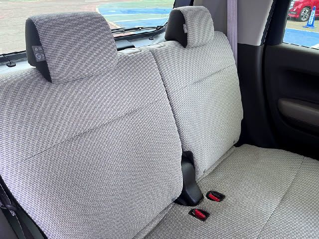 Honda N-WGN 2021 6450201-3