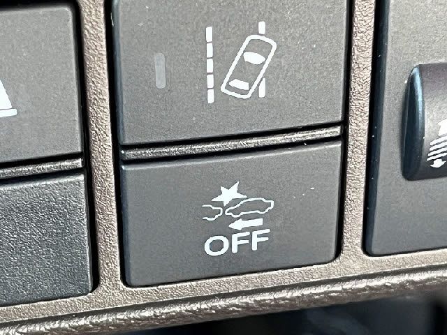 Honda N-WGN 2021 6450201-5