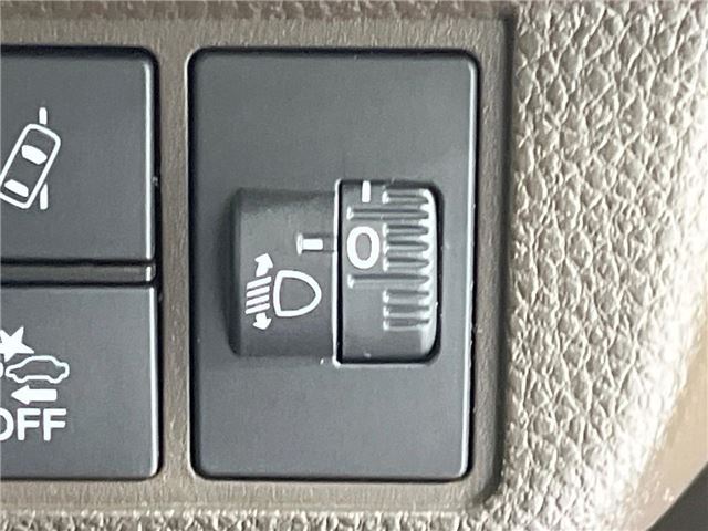 Honda N-WGN 2020 6450986-10