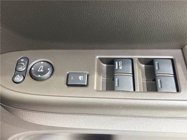 Honda N-WGN 2020 6450986-4
