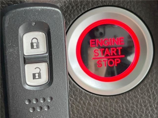 Honda N-WGN 2020 6450986-5