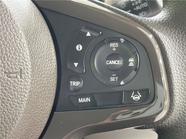 Honda N-WGN 2020 6450986-6