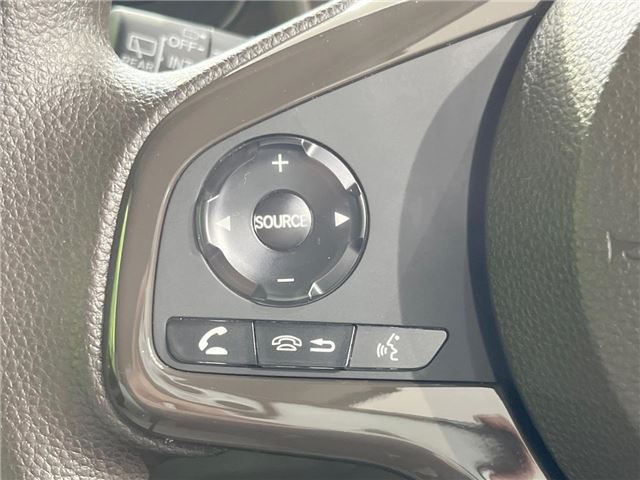 Honda N-WGN 2020 6450986-7