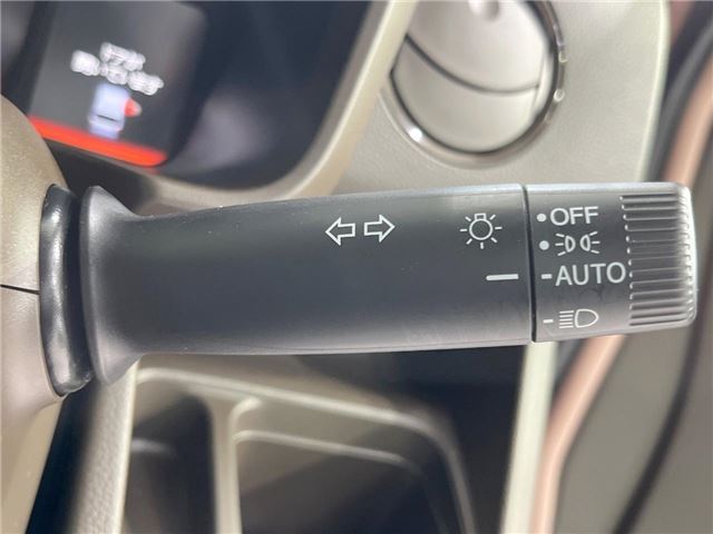 Honda N-WGN 2020 6450986-8