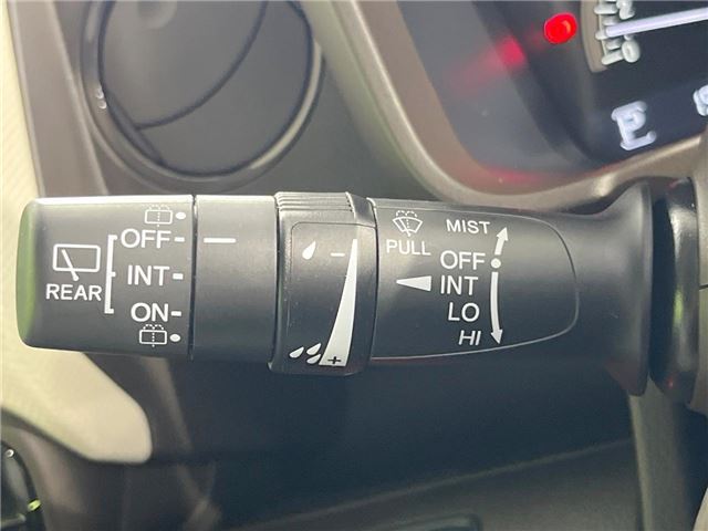 Honda N-WGN 2020 6450986-9