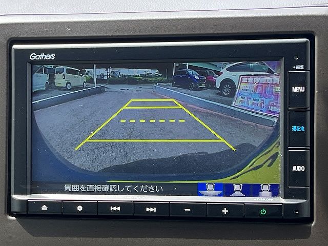 Honda N-WGN 2020 6450985-10
