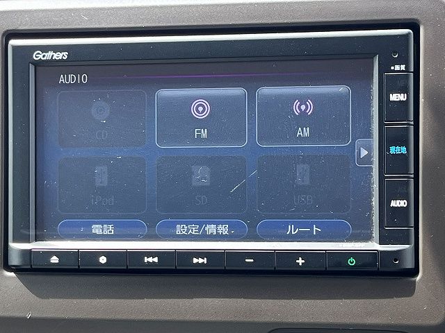 Honda N-WGN 2020 6450985-4