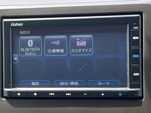 Honda N-WGN 2020 6450985-5