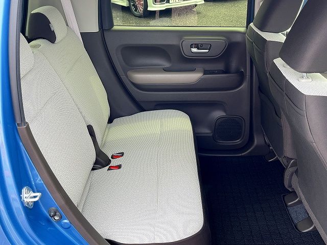 Honda N-WGN 2020 6450985-9