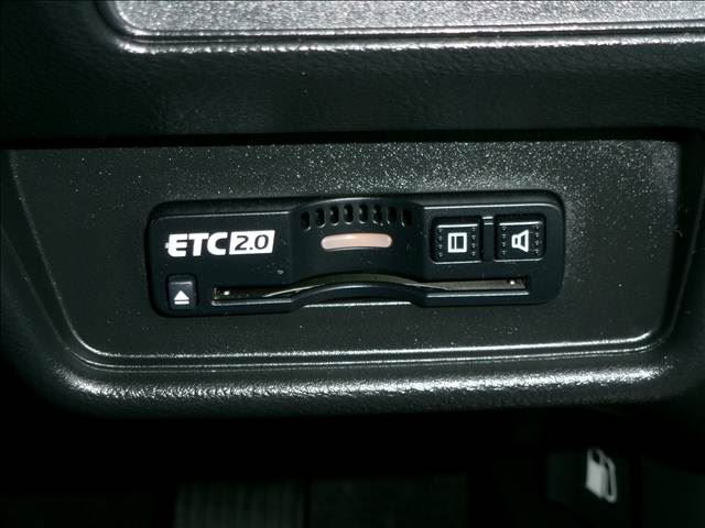 Honda ODYSSEY 2020 6452296-4