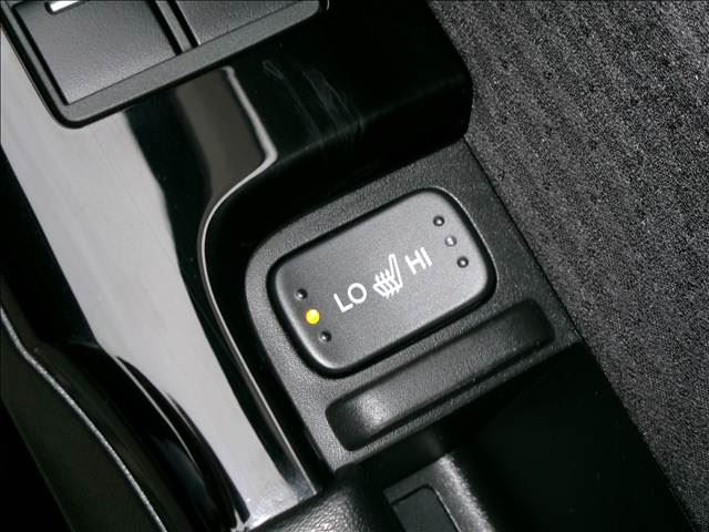Honda ODYSSEY 2020 6452296-6