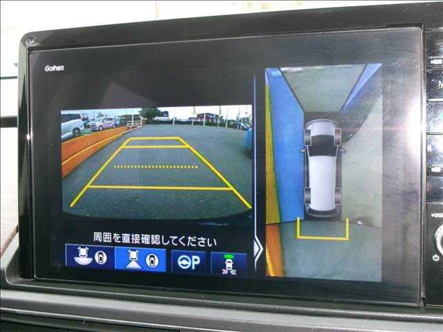 Honda ODYSSEY 2020 6452296-9