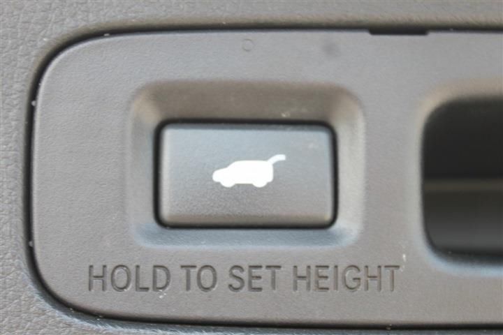 Honda ODYSSEY 2020 6452297-4