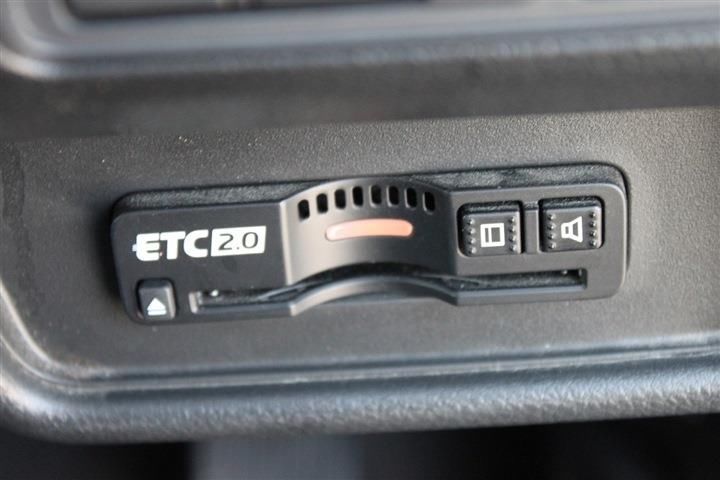 Honda ODYSSEY 2020 6452297-5