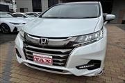 Honda ODYSSEY 2018 6452791-8
