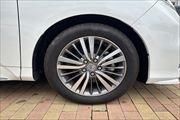 Honda ODYSSEY 2018 6452791-9