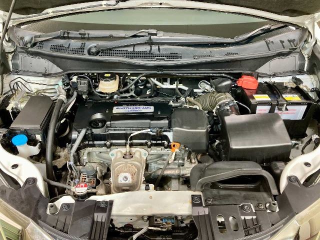 Honda ODYSSEY 2013 6455429-3