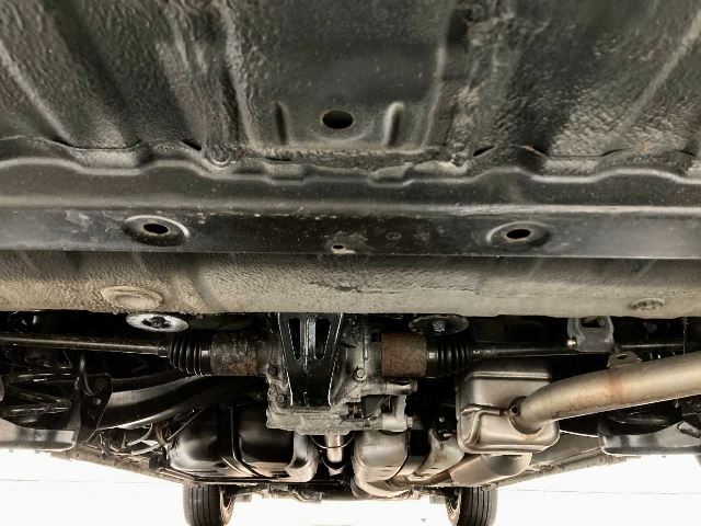 Honda ODYSSEY 2013 6455429-4