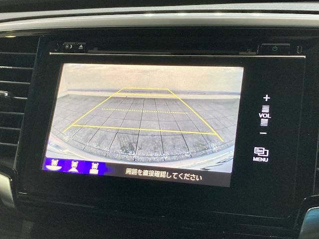 Honda ODYSSEY 2013 6455429-7
