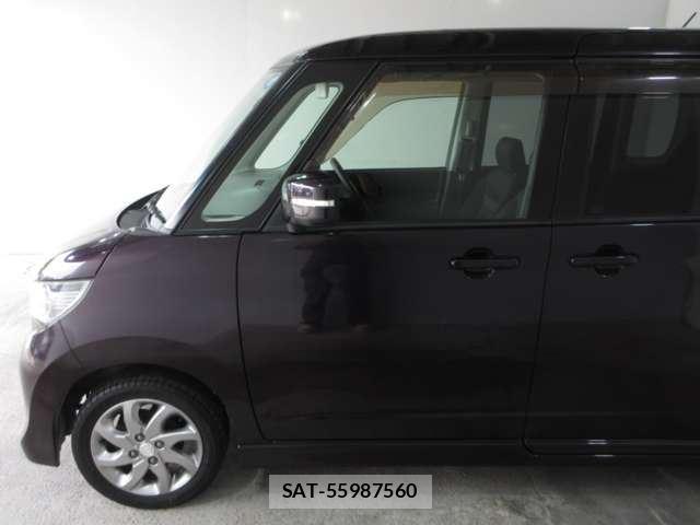 Suzuki PALETTE 2011 6442007-1