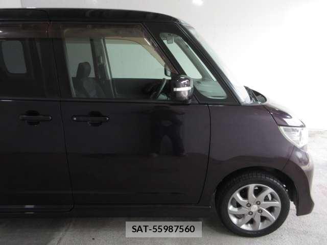 Suzuki PALETTE 2011 6442007-7