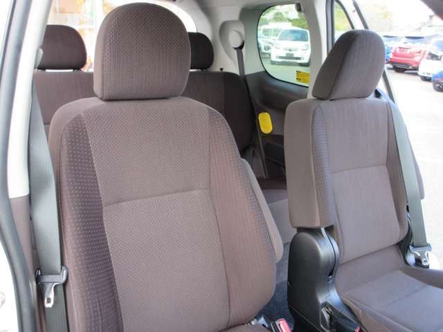 Toyota PORTE 2013 6424304-10
