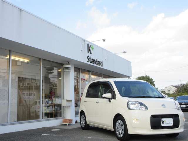 Toyota PORTE 2013 6424304-3