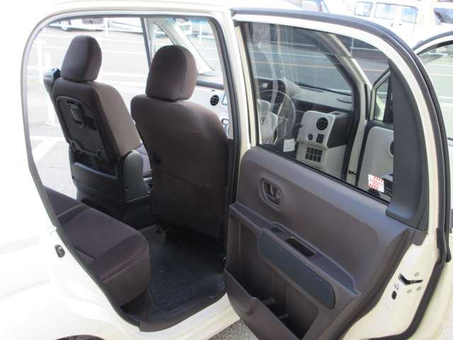 Toyota PORTE 2013 6424304-7