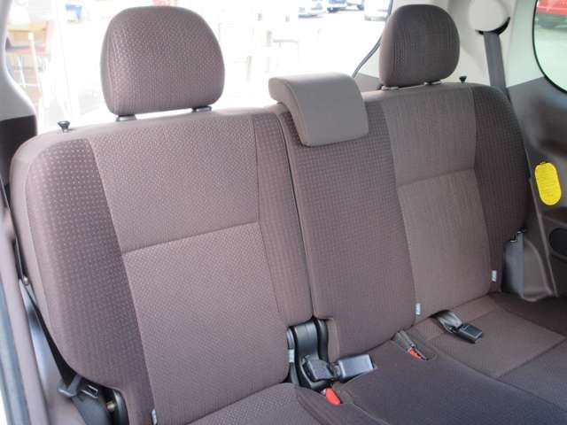 Toyota PORTE 2013 6424304-8