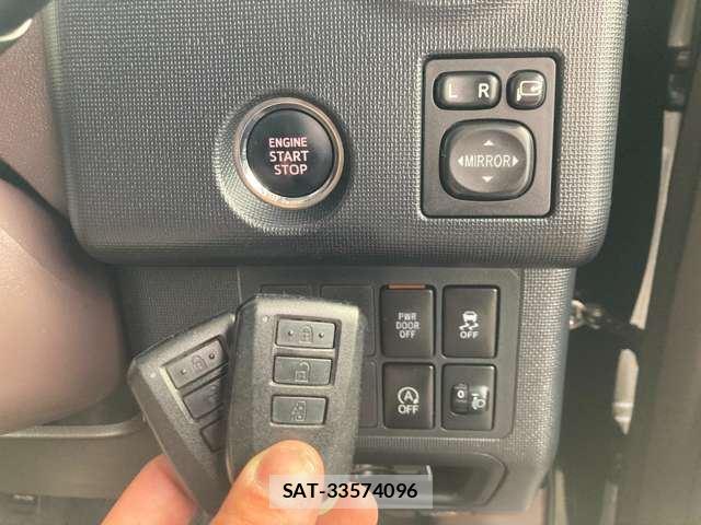 Toyota PORTE 2012 6424394-5