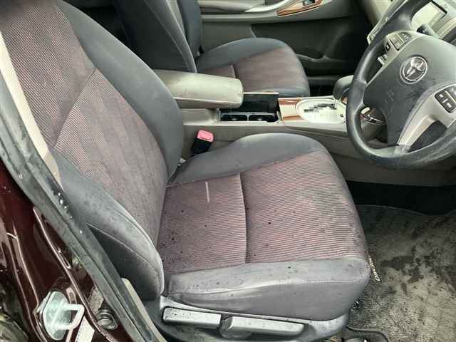 Toyota PREMIO 2014 6425035-5
