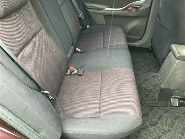 Toyota PREMIO 2014 6425035-6