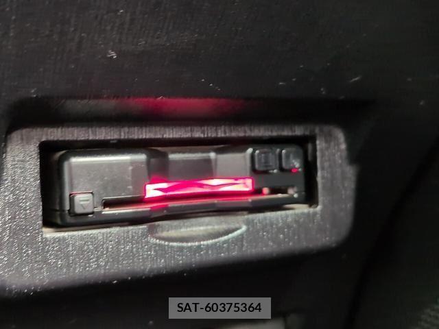 Toyota PRIUS ALPHA 2020 6430822-5