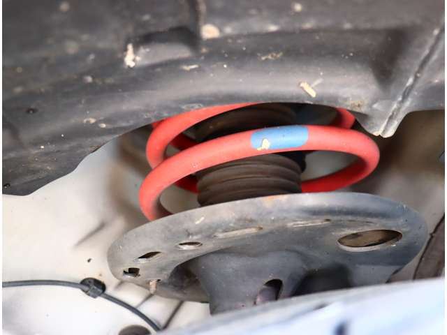 Toyota PRIUS ALPHA 2019 6431079-10