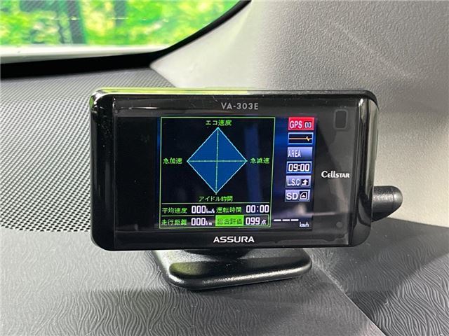 Toyota PRIUS ALPHA 2018 6431184-10