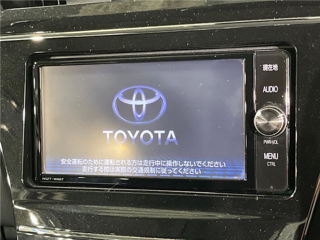 Toyota PRIUS ALPHA 2018 6431184-6