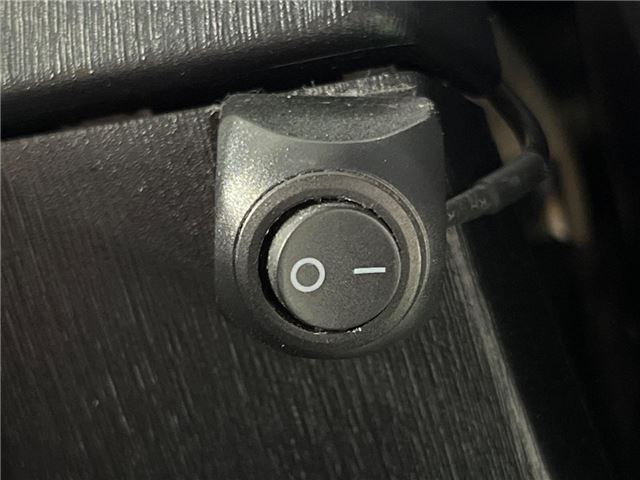 Toyota PRIUS ALPHA 2018 6431184-9