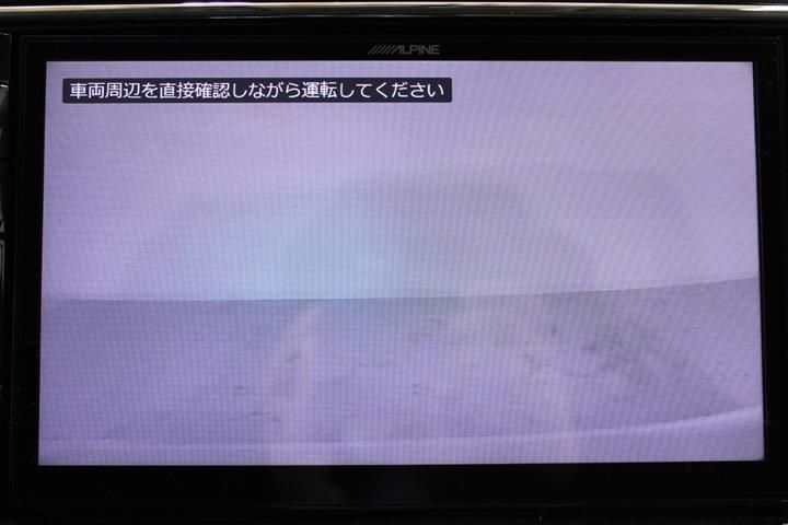 Toyota PRIUS ALPHA 2018 6431405-2