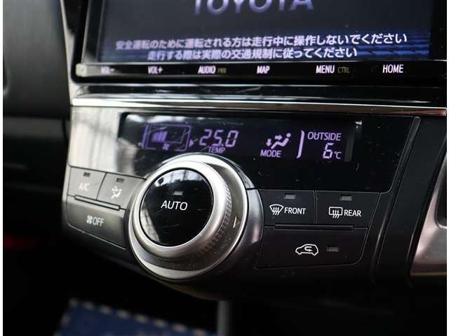 Toyota PRIUS ALPHA 2018 6431486-6