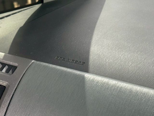 Toyota PRIUS ALPHA 2014 6434010-8