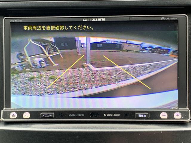 Toyota PRIUS ALPHA 2014 6434310-10