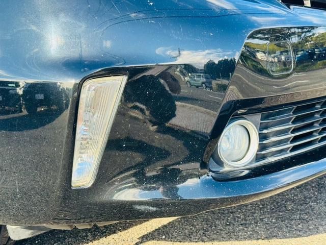 Toyota PRIUS ALPHA 2012 6435719-8