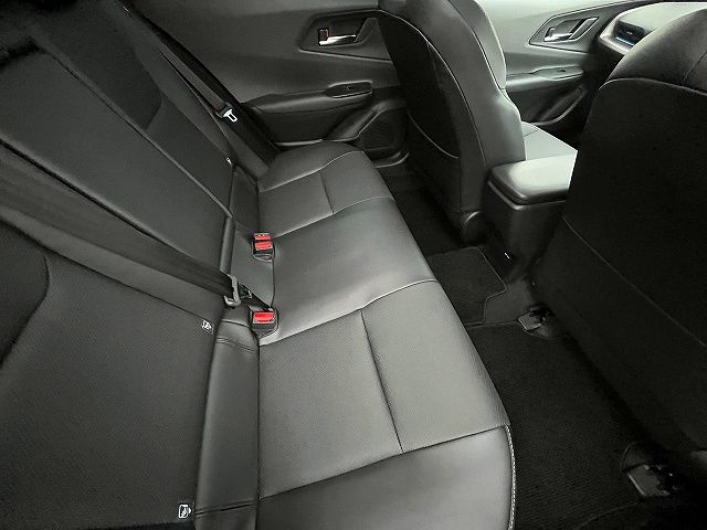 Toyota PRIUS PHV 2023 6437657-9