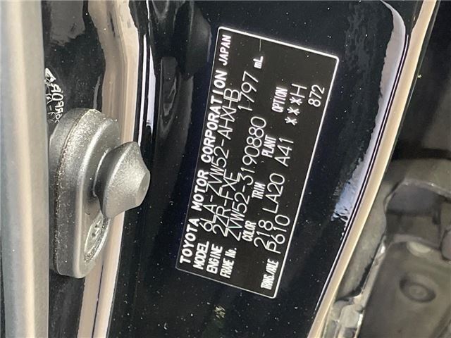 Toyota PRIUS PHV 2021 6438112-1