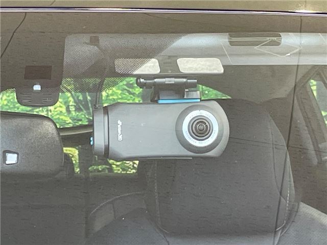 Toyota PRIUS PHV 2021 6438112-5