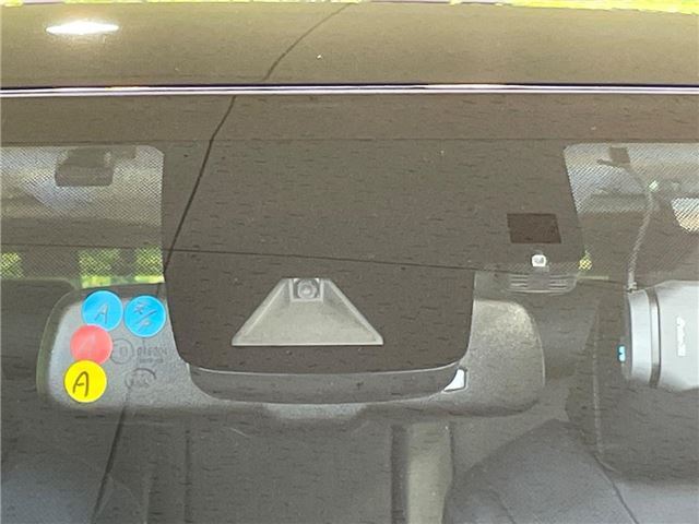 Toyota PRIUS PHV 2021 6438112-6