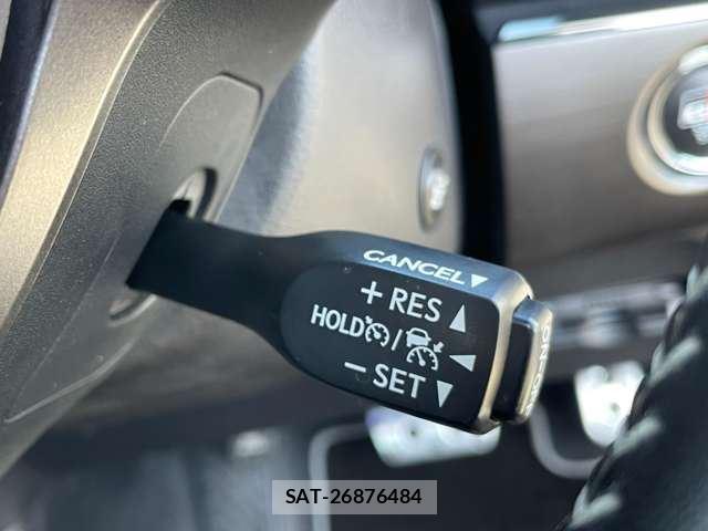 Toyota PRIUS PHV 2020 6438571-7