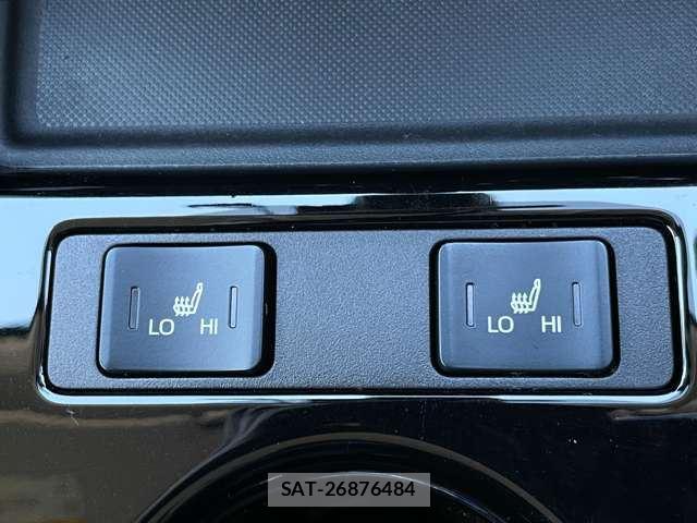 Toyota PRIUS PHV 2020 6438571-8