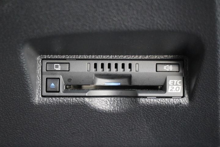Toyota PRIUS PHV 2019 6438835-2